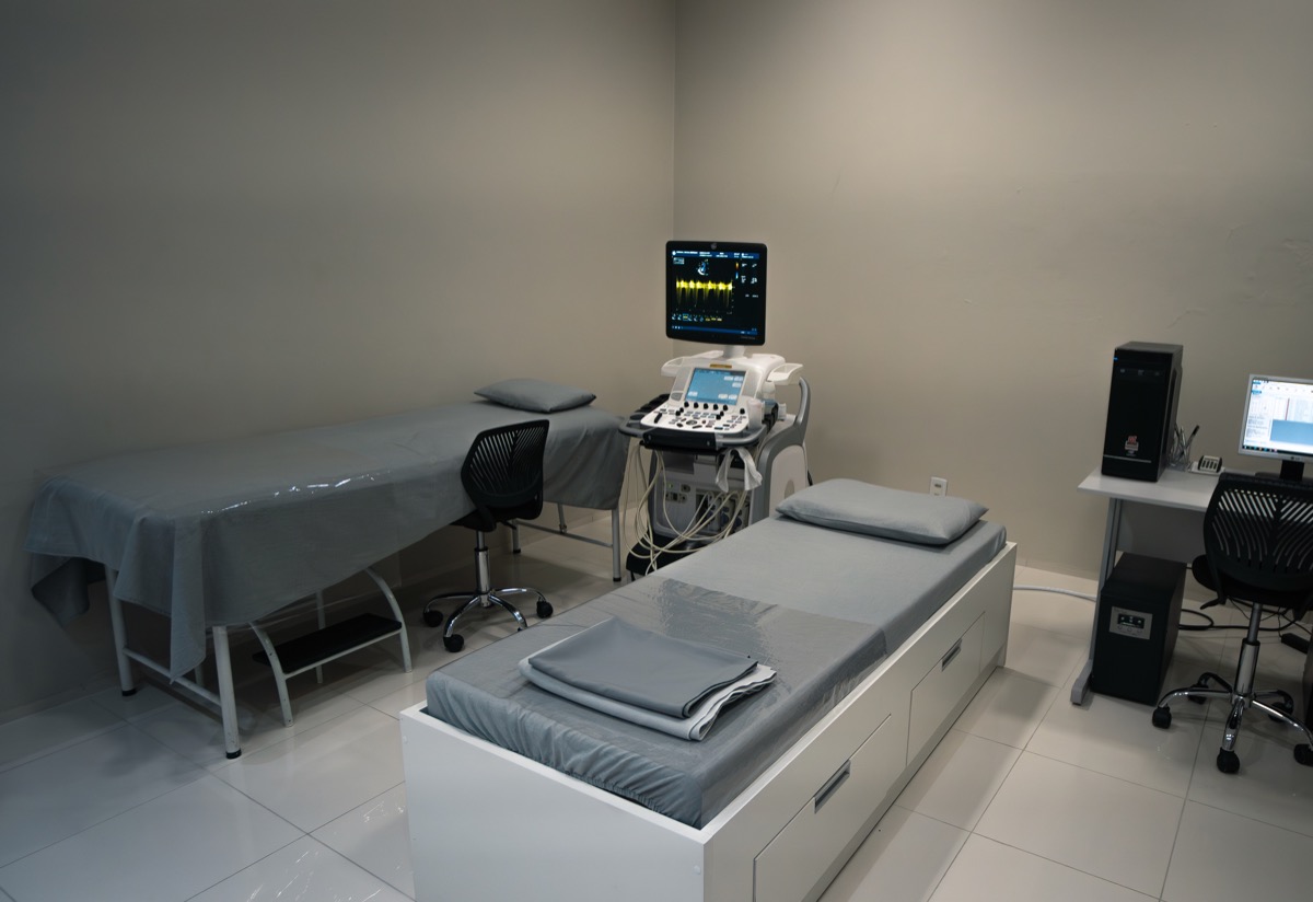 Instalações da MedicalCor — foto 6