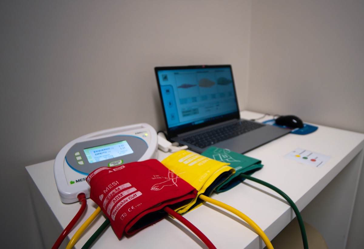 Instalações da MedicalCor — foto 7